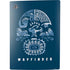 Disney Princess Moana Wayfinder PS5 Digital Edition Console Skin